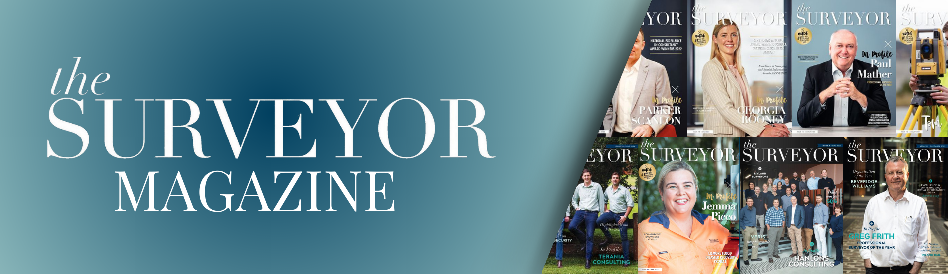 Welcome to Surveyors Australia(1).png